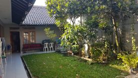 Rumah dijual dengan 5 kamar tidur di Cimahi, Jawa Barat