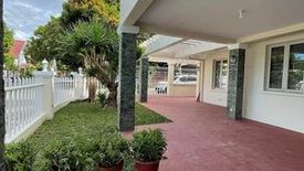 4 Bedroom House for rent in Don Jose, Laguna