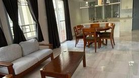 4 Bedroom House for rent in Don Jose, Laguna