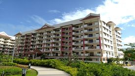 3 Bedroom Condo for sale in Alder Residences, San Miguel, Metro Manila