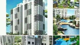 1 Bedroom Condo for sale in KASARA Urban Resort Residences, Ugong, Metro Manila