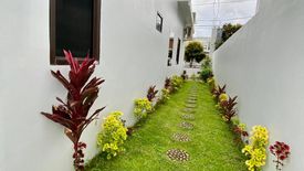 5 Bedroom House for rent in Anunas, Pampanga