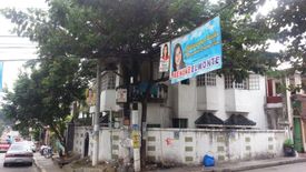 Commercial for rent in Pasong Tamo, Metro Manila