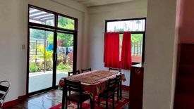 5 Bedroom House for sale in Tambo, Davao del Norte
