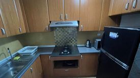 Condo for rent in Bagumbayan, Metro Manila