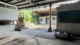 Warehouse / Factory for rent in Pakna-An, Cebu