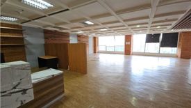 Office for rent in Urdaneta, Metro Manila near MRT-3 Ayala