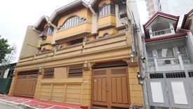6 Bedroom House for sale in Pinyahan, Metro Manila