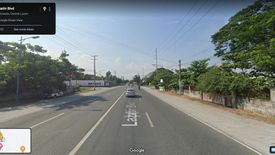 Land for sale in Dolores, Pampanga