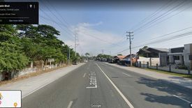 Land for sale in Dolores, Pampanga