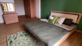 2 Bedroom Condo for sale in Tha Sai, Nonthaburi