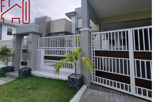 6 Bedroom House for rent in Cutcut, Pampanga