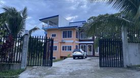 10 Bedroom House for sale in Canangca-An, Cebu