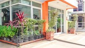 Office for sale in Nuan Chan, Bangkok