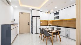 2 Bedroom Apartment for rent in An Phu, Ho Chi Minh