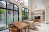 2 Bedroom Villa for sale in Canggu, Bali