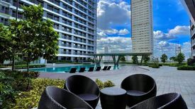 1 Bedroom Condo for sale in Fame Residences, Highway Hills, Metro Manila near MRT-3 Shaw Boulevard