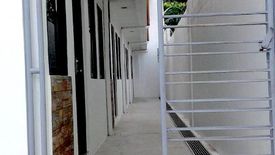 8 Bedroom Apartment for sale in Almanza Dos, Metro Manila