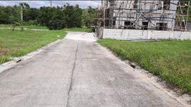 Land for sale in Anuling Lejos I, Cavite