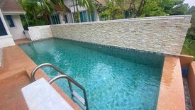 4 Bedroom Villa for rent in Don Kaeo, Chiang Mai