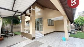 3 Bedroom House for sale in Nong Ri, Chonburi