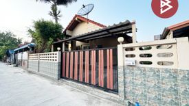 3 Bedroom House for sale in Nong Ri, Chonburi