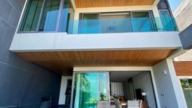 3 Bedroom House for rent in Rawai, Phuket