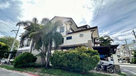 4 Bedroom Townhouse for rent in MAHOGANY PLACE III, Bagong Tanyag, Metro Manila
