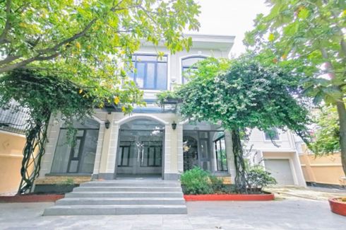 3 Bedroom House for sale in Binh An, Ho Chi Minh