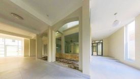 3 Bedroom House for sale in Binh An, Ho Chi Minh