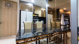 2 Bedroom Condo for sale in Noble Ploenchit, Langsuan, Bangkok near BTS Ploen Chit