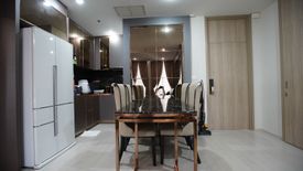 2 Bedroom Condo for sale in Noble Ploenchit, Langsuan, Bangkok near BTS Ploen Chit