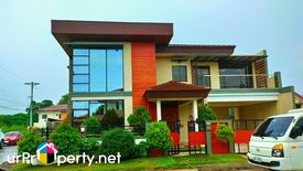 6 Bedroom House for sale in Corona Del Mar, Pooc, Cebu