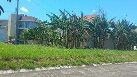 Land for sale in Don Jose, Laguna