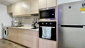 1 Bedroom Condo for sale in Nong Prue, Chonburi