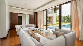 6 Bedroom Villa for rent in Ko Kaeo, Phuket
