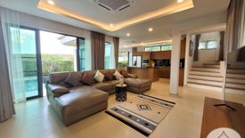 3 Bedroom Villa for Sale or Rent in Si Sunthon, Phuket