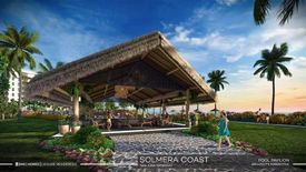 2 Bedroom Condo for sale in Solmera Coast, Subukin, Batangas