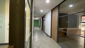 Office for rent in San Lorenzo, Metro Manila