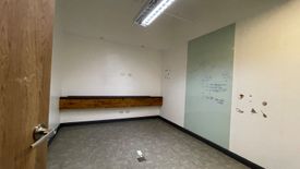 Office for rent in San Lorenzo, Metro Manila