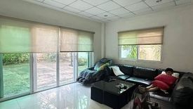 4 Bedroom House for sale in Ayala Alabang Village, New Alabang Village, Metro Manila