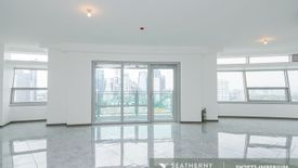 3 Bedroom Condo for rent in Oranbo, Metro Manila