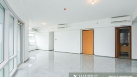 3 Bedroom Condo for rent in Oranbo, Metro Manila