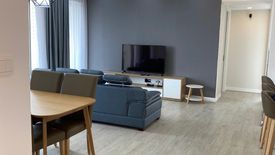 4 Bedroom Apartment for rent in Thao Dien, Ho Chi Minh