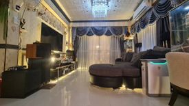 3 Bedroom House for sale in Baan Sureewan, Bang Pla, Samut Prakan