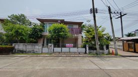 2 Bedroom House for sale in The Boulevard Sriracha, Surasak, Chonburi