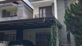 Rumah dijual dengan 3 kamar tidur di Cipamokolan, Jawa Barat