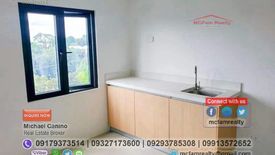 2 Bedroom Condo for sale in Fairview, Metro Manila