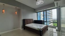 2 Bedroom Condo for rent in Taguig, Metro Manila near MRT-3 Buendia