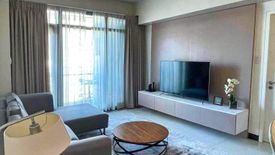 1 Bedroom Condo for rent in EIGHT FORBESTOWN ROAD, Bagong Tanyag, Metro Manila